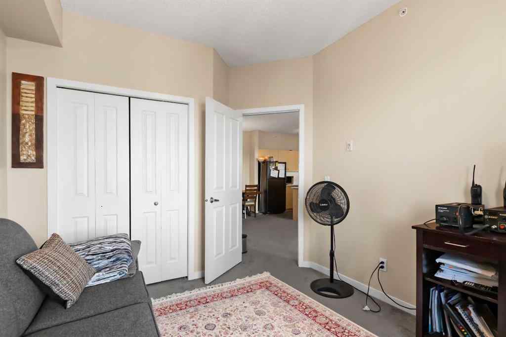 MLS® A2251074 - Unit #1404 1140 Taradale Drive NE in Taradale Calgary, Residential