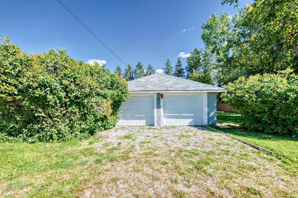 MLS® A2251075 - 520 Royalite Way SE in NONE Diamond Valley, Residential