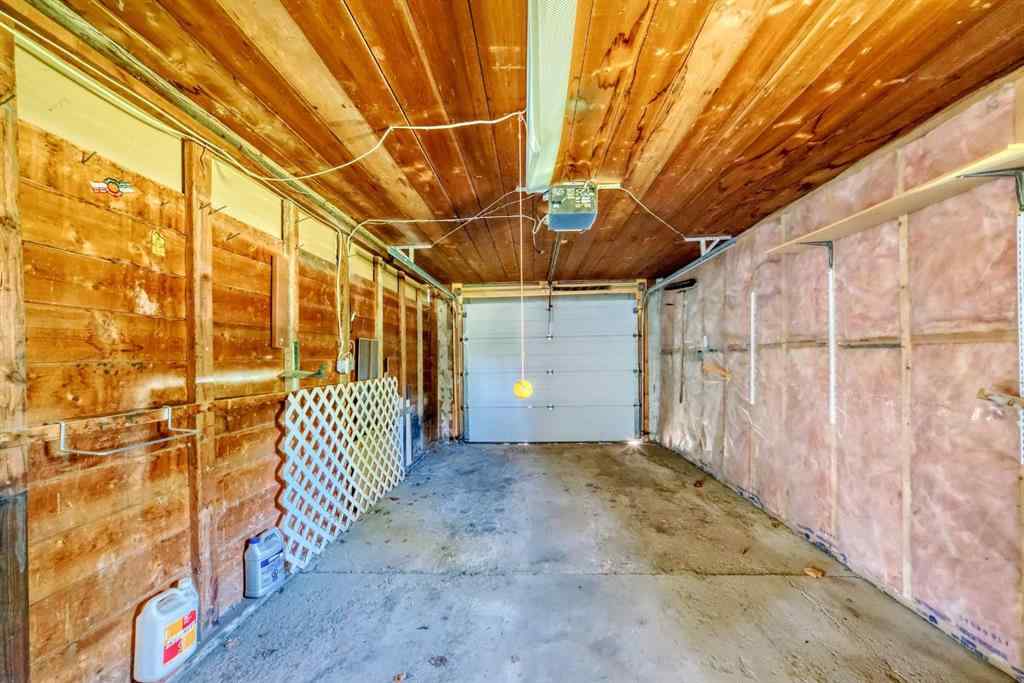 MLS® A2251075 - 520 Royalite Way SE in NONE Diamond Valley, Residential