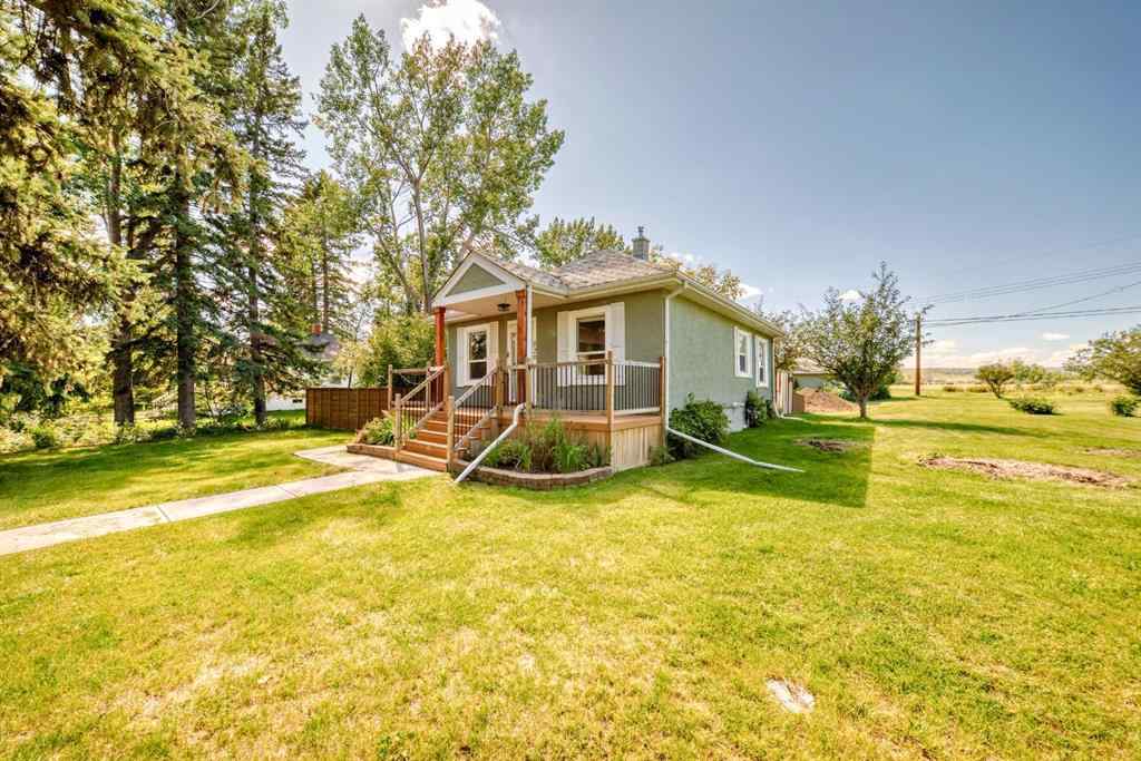 MLS® A2251075 - 520 Royalite Way SE in NONE Diamond Valley, Residential