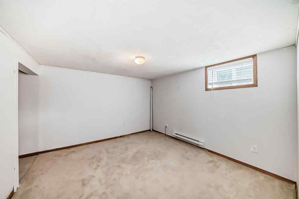 MLS® A2251075 - 520 Royalite Way SE in NONE Diamond Valley, Residential