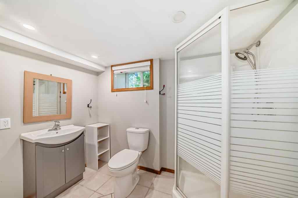 MLS® A2251075 - 520 Royalite Way SE in NONE Diamond Valley, Residential