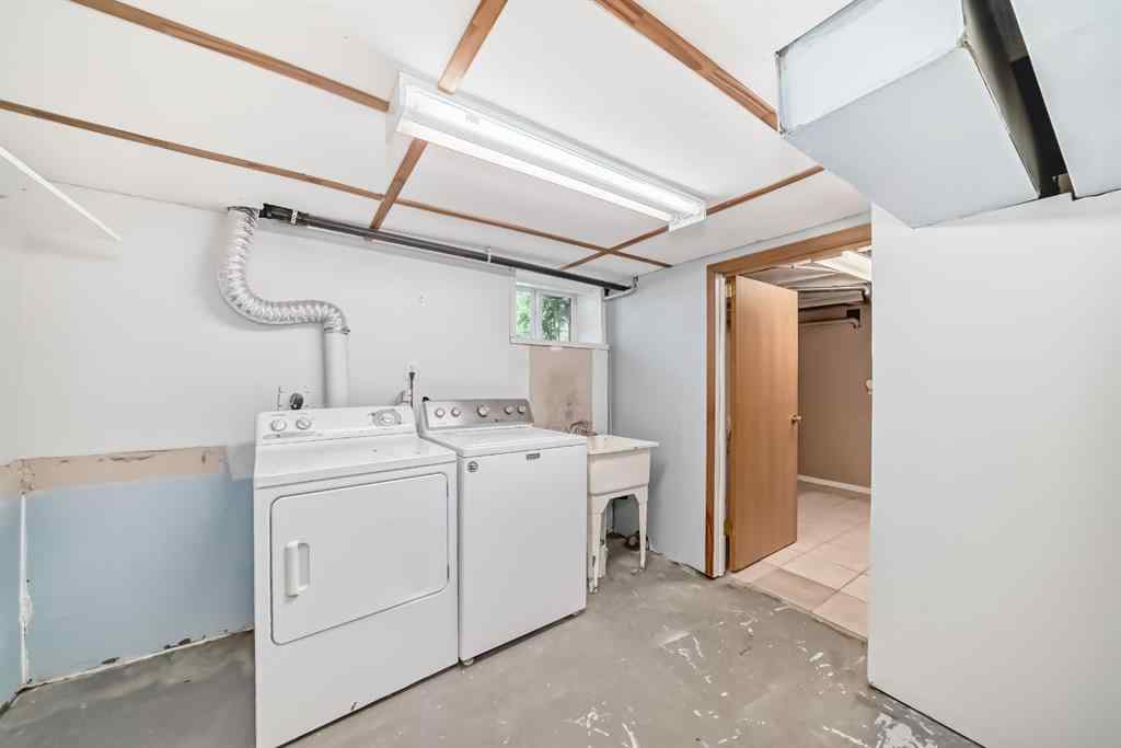 MLS® A2251075 - 520 Royalite Way SE in NONE Diamond Valley, Residential