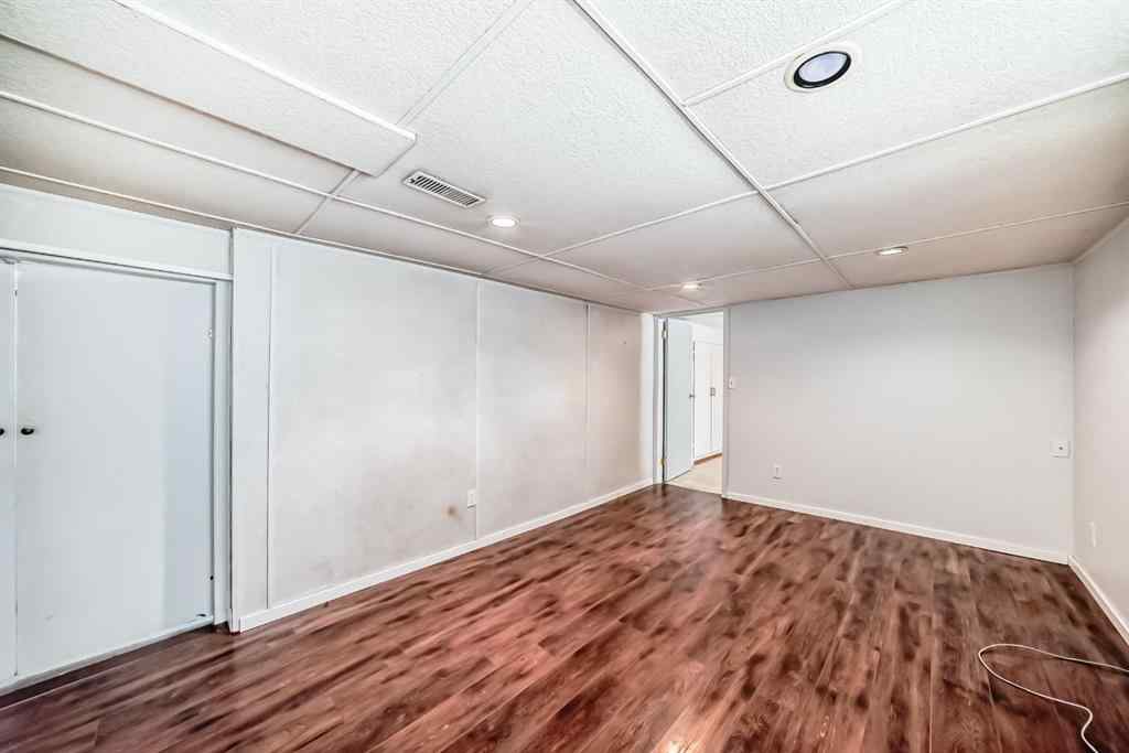 MLS® A2251075 - 520 Royalite Way SE in NONE Diamond Valley, Residential