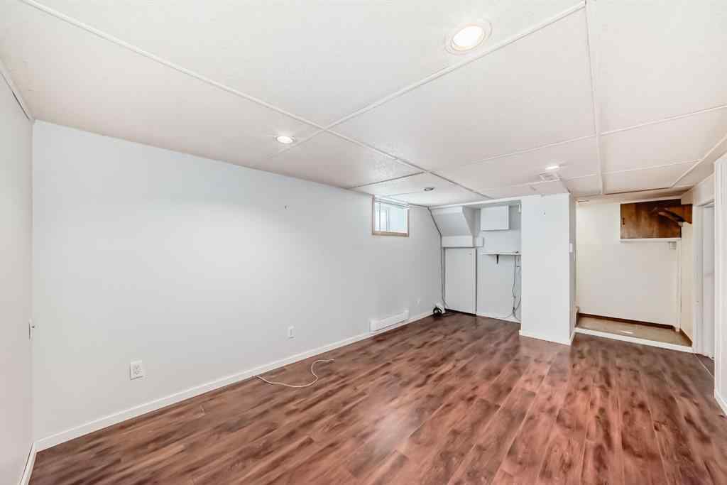 MLS® A2251075 - 520 Royalite Way SE in NONE Diamond Valley, Residential