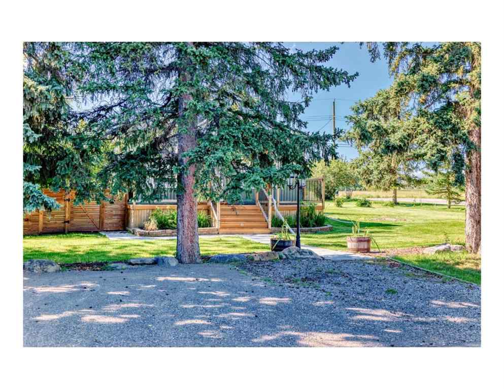 MLS® A2251075 - 520 Royalite Way SE in NONE Diamond Valley, Residential