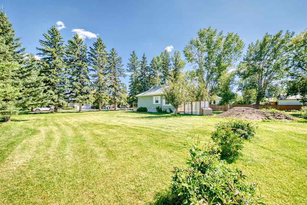 MLS® A2251075 - 520 Royalite Way SE in NONE Diamond Valley, Residential
