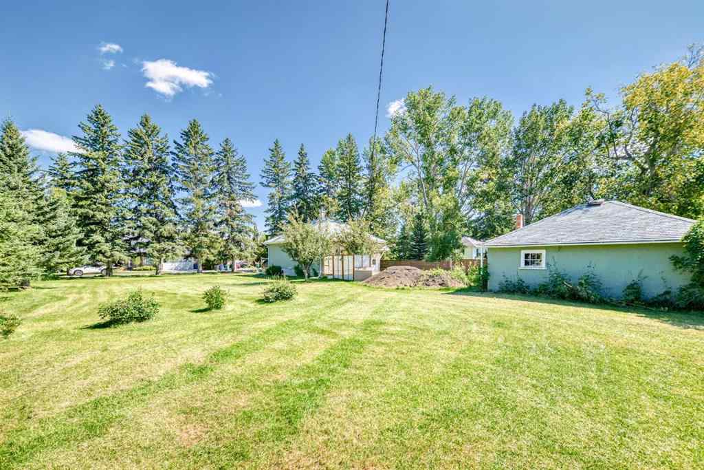 MLS® A2251075 - 520 Royalite Way SE in NONE Diamond Valley, Residential