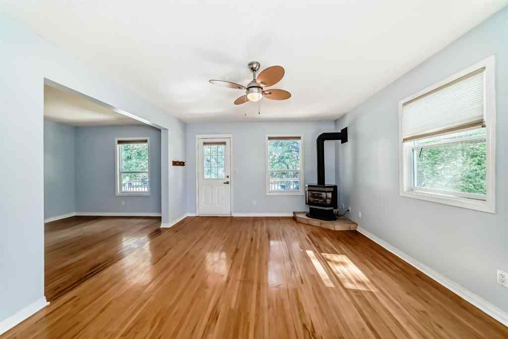 MLS® A2251075 - 520 Royalite Way SE in NONE Diamond Valley, Residential
