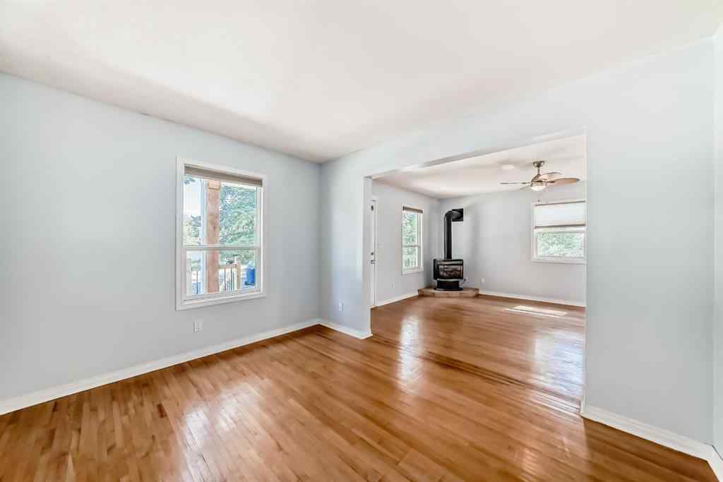 MLS® A2251075 - 520 Royalite Way SE in NONE Diamond Valley, Residential