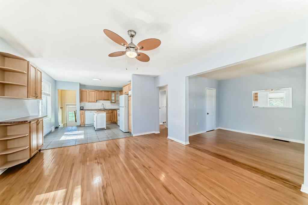 MLS® A2251075 - 520 Royalite Way SE in NONE Diamond Valley, Residential