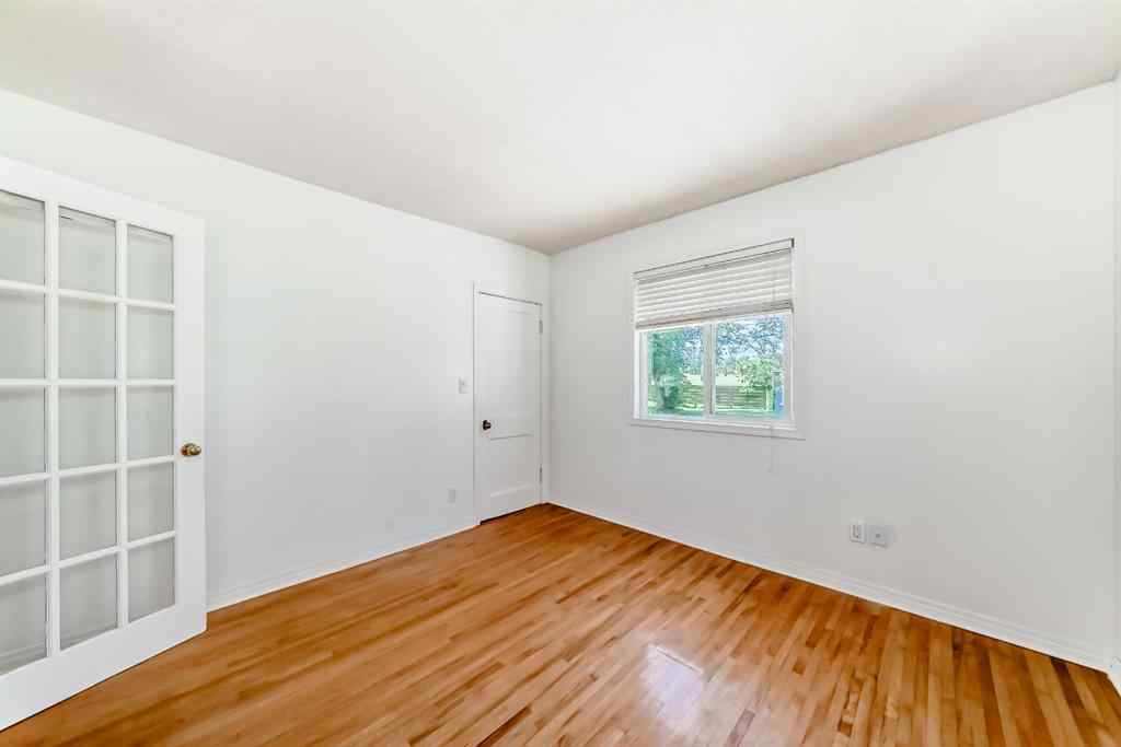 MLS® A2251075 - 520 Royalite Way SE in NONE Diamond Valley, Residential