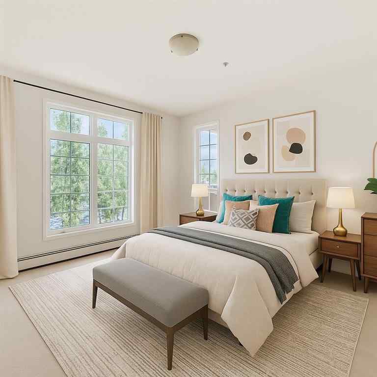 MLS® A2251075 - 520 Royalite Way SE in NONE Diamond Valley, Residential