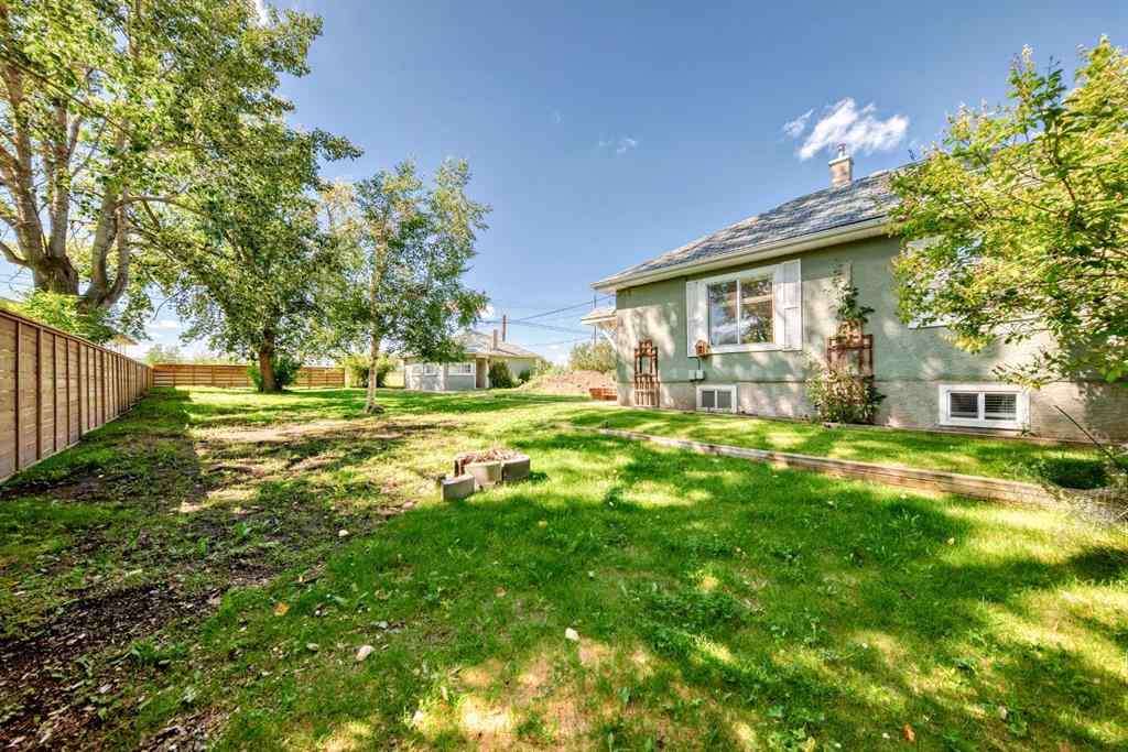 MLS® A2251075 - 520 Royalite Way SE in NONE Diamond Valley, Residential