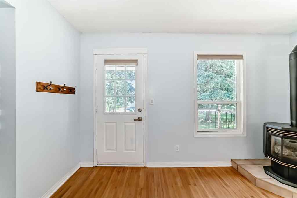 MLS® A2251075 - 520 Royalite Way SE in NONE Diamond Valley, Residential
