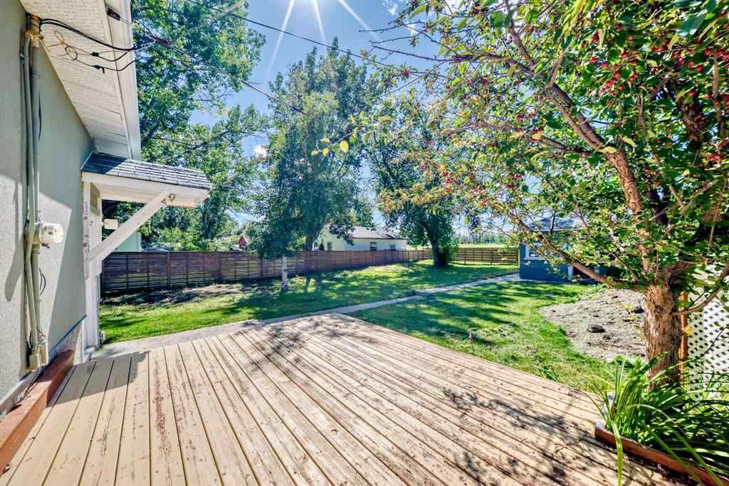 MLS® A2251075 - 520 Royalite Way SE in NONE Diamond Valley, Residential