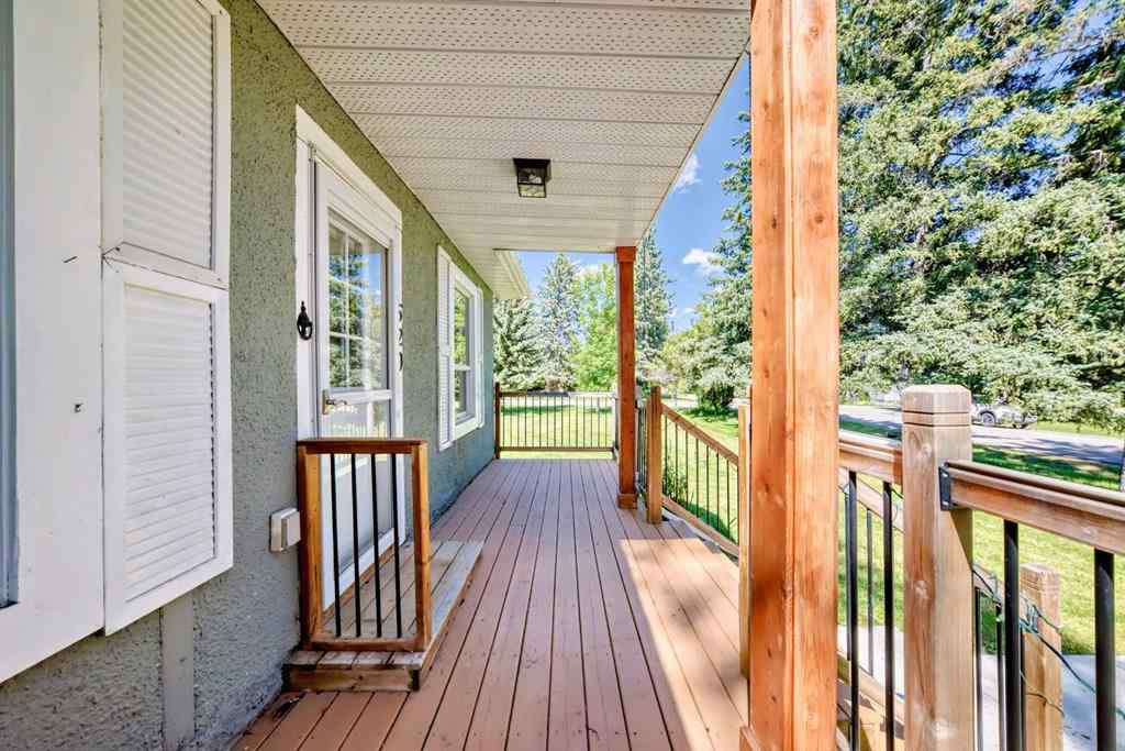 MLS® A2251075 - 520 Royalite Way SE in NONE Diamond Valley, Residential