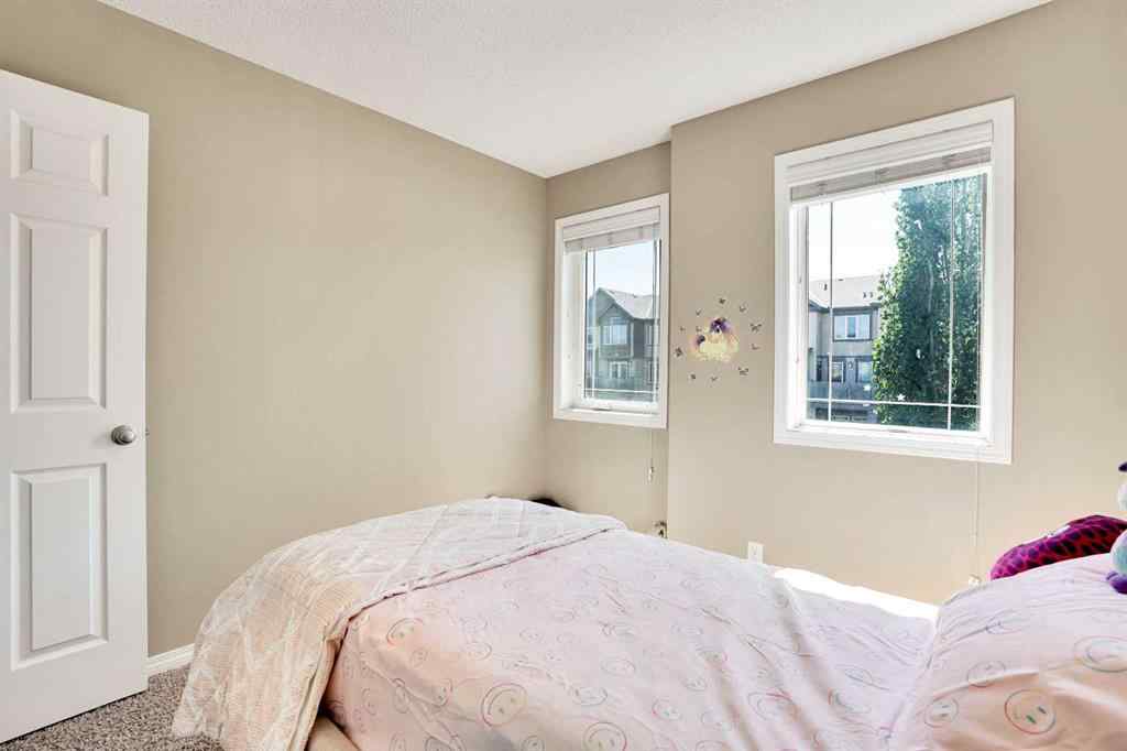 MLS® A2251077 - 174 Windstone Avenue SW in Windsong Airdrie, Residential