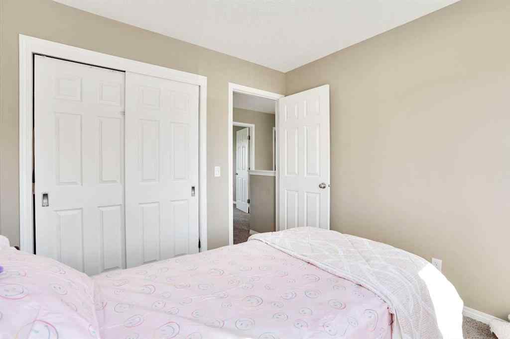 MLS® A2251077 - 174 Windstone Avenue SW in Windsong Airdrie, Residential