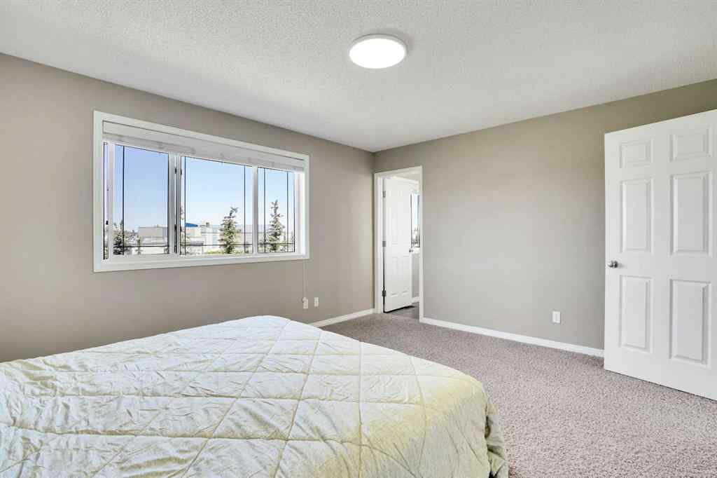 MLS® A2251077 - 174 Windstone Avenue SW in Windsong Airdrie, Residential