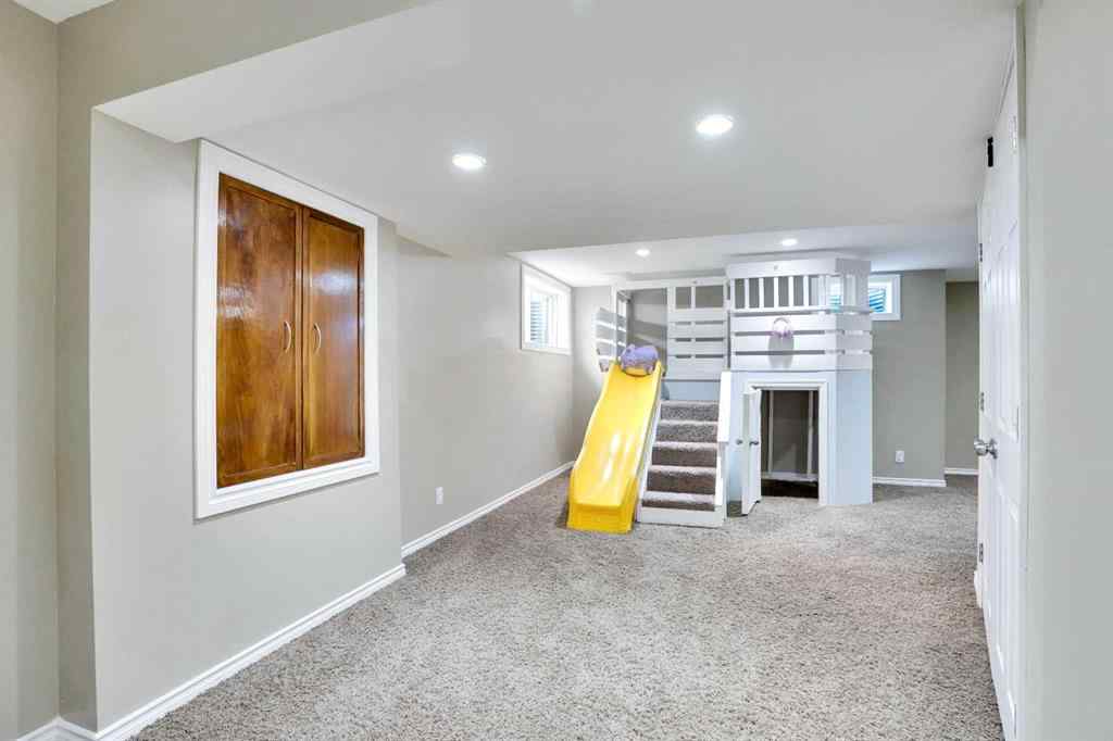 MLS® A2251077 - 174 Windstone Avenue SW in Windsong Airdrie, Residential