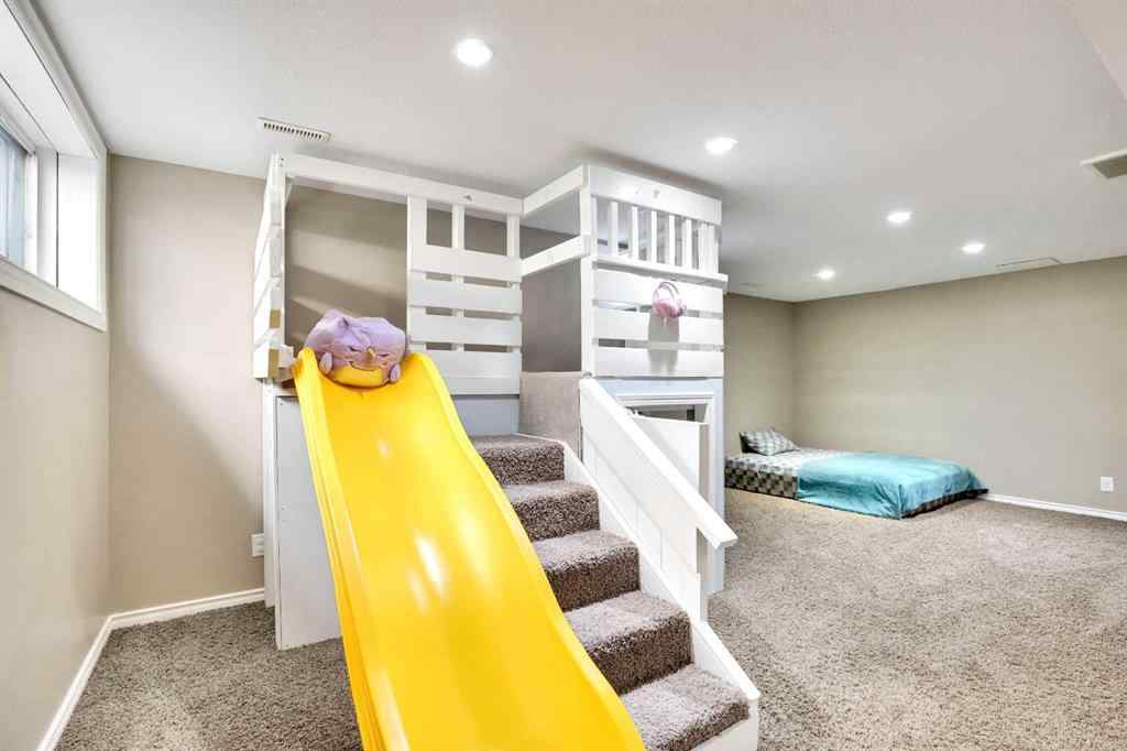 MLS® A2251077 - 174 Windstone Avenue SW in Windsong Airdrie, Residential