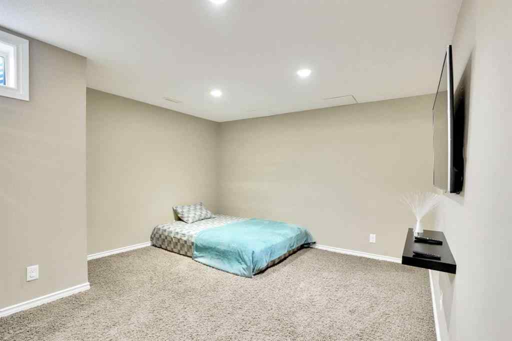 MLS® A2251077 - 174 Windstone Avenue SW in Windsong Airdrie, Residential