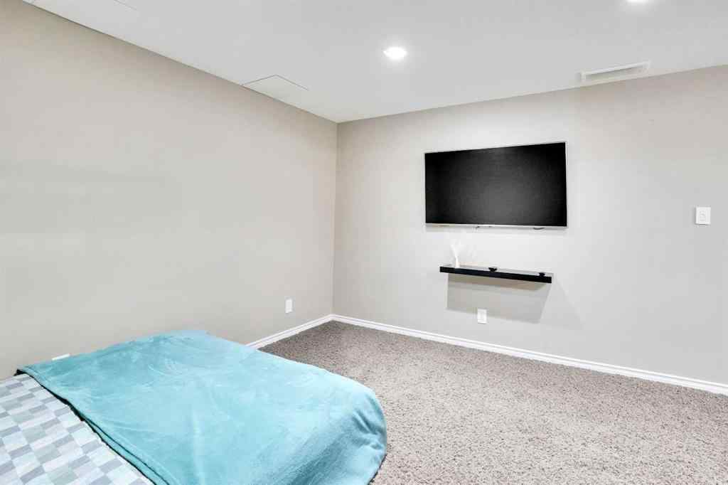 MLS® A2251077 - 174 Windstone Avenue SW in Windsong Airdrie, Residential