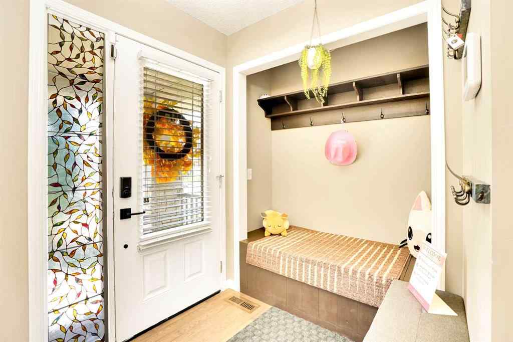 MLS® A2251077 - 174 Windstone Avenue SW in Windsong Airdrie, Residential