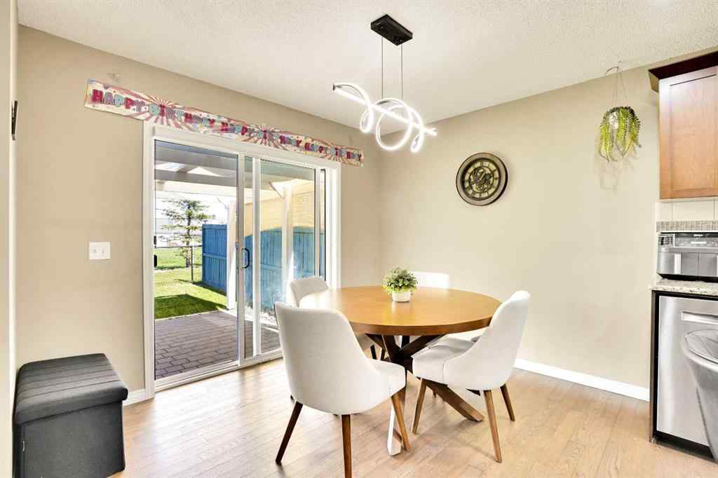 MLS® A2251077 - 174 Windstone Avenue SW in Windsong Airdrie, Residential