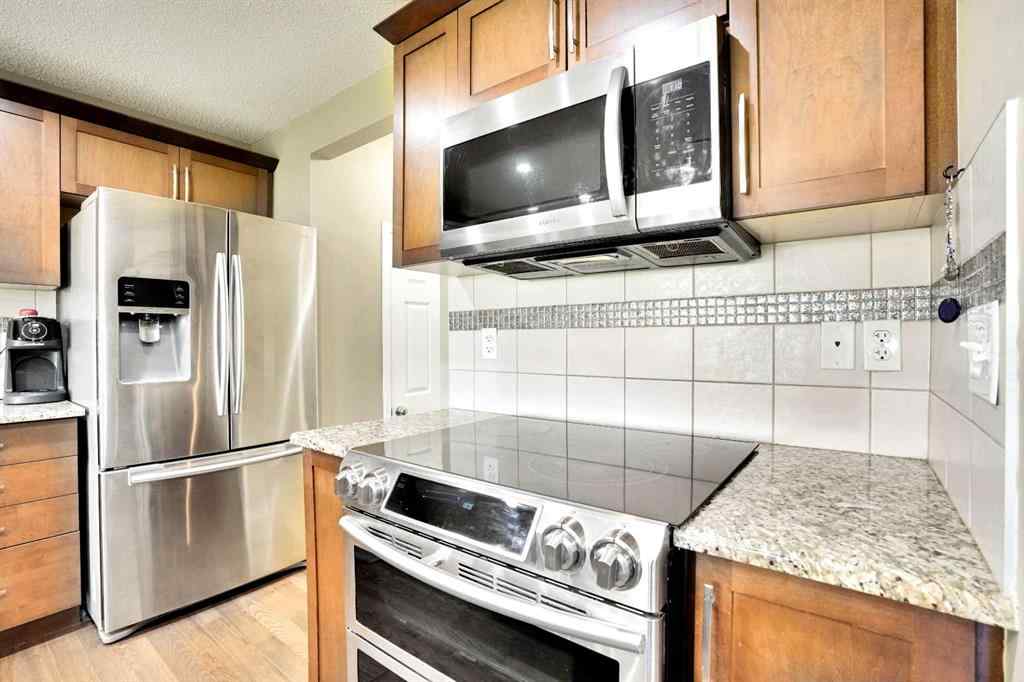 MLS® A2251077 - 174 Windstone Avenue SW in Windsong Airdrie, Residential