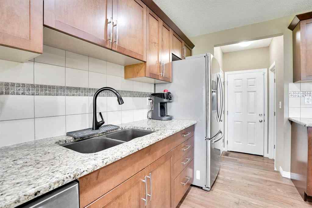 MLS® A2251077 - 174 Windstone Avenue SW in Windsong Airdrie, Residential