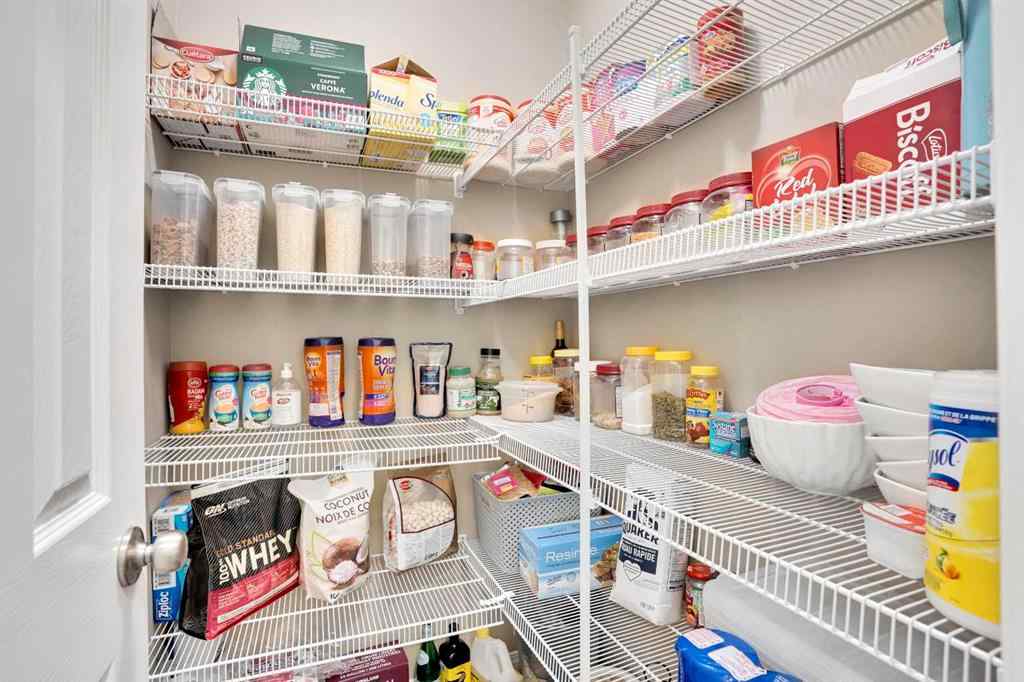 MLS® A2251077 - 174 Windstone Avenue SW in Windsong Airdrie, Residential