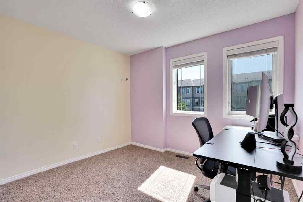 MLS® A2251077 - 174 Windstone Avenue SW in Windsong Airdrie, Residential