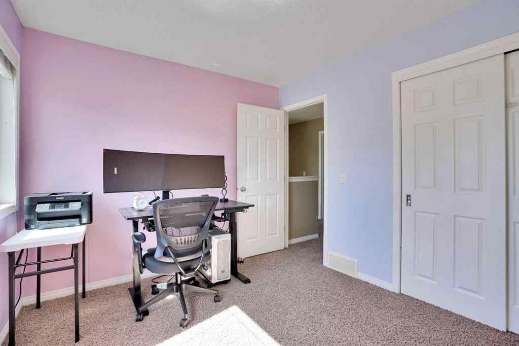 MLS® A2251077 - 174 Windstone Avenue SW in Windsong Airdrie, Residential