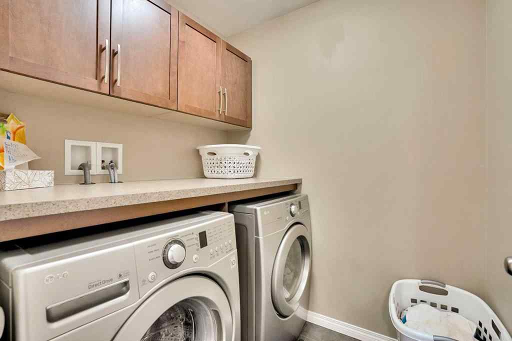 MLS® A2251077 - 174 Windstone Avenue SW in Windsong Airdrie, Residential