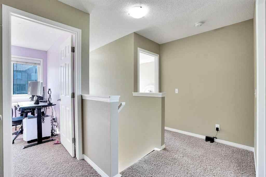 MLS® A2251077 - 174 Windstone Avenue SW in Windsong Airdrie, Residential