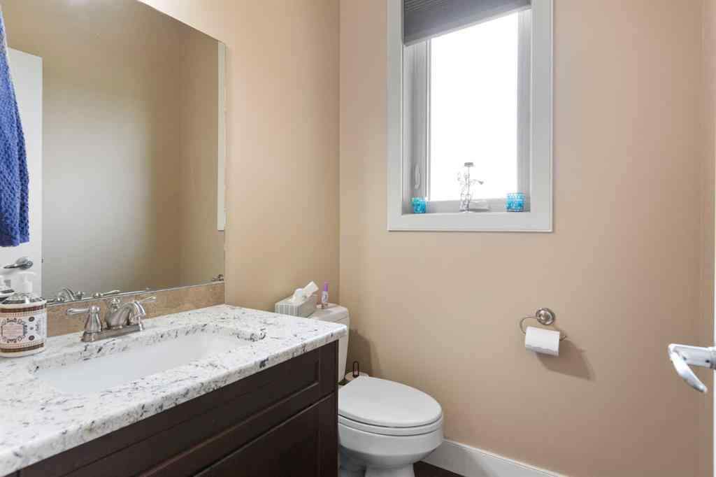 MLS® A2251078 - 48079 Sharall Circle E in NONE Rural Foothills County, Residential