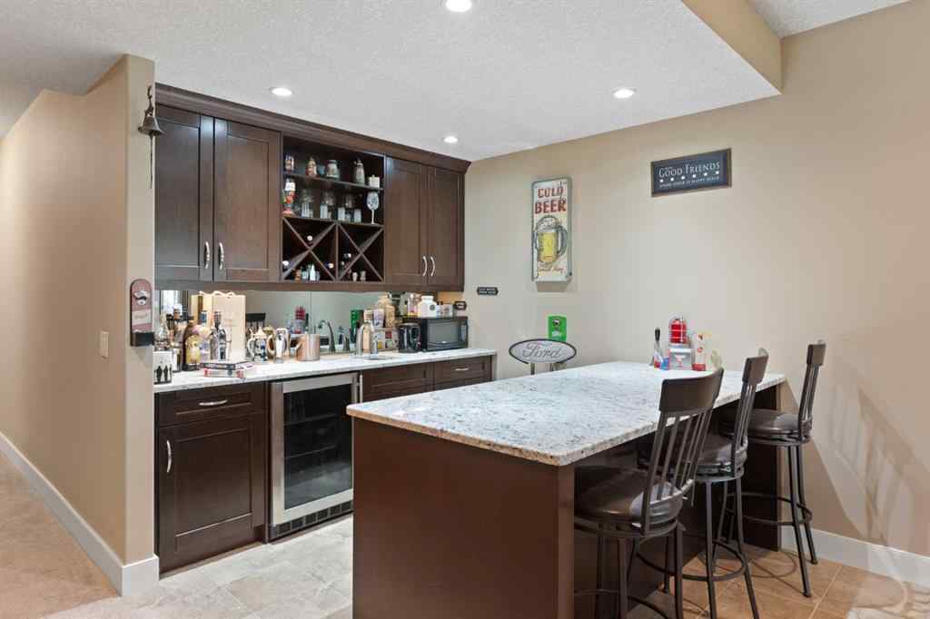 MLS® A2251078 - 48079 Sharall Circle E in NONE Rural Foothills County, Residential