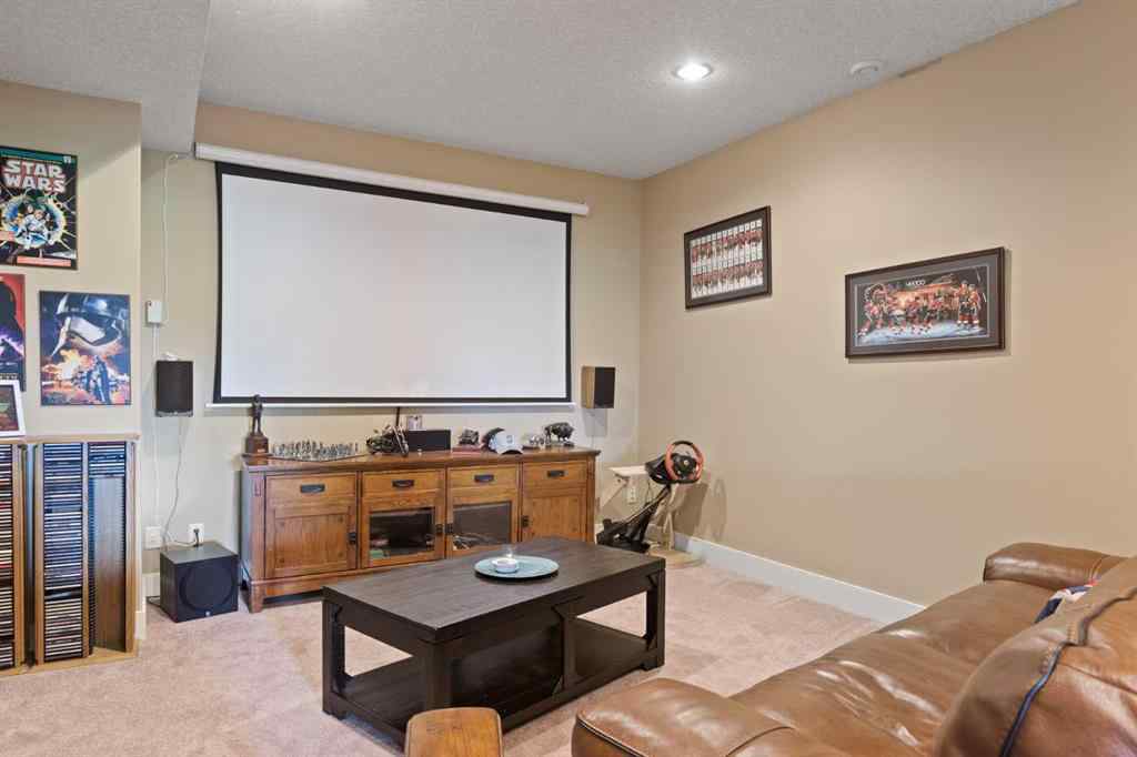 MLS® A2251078 - 48079 Sharall Circle E in NONE Rural Foothills County, Residential