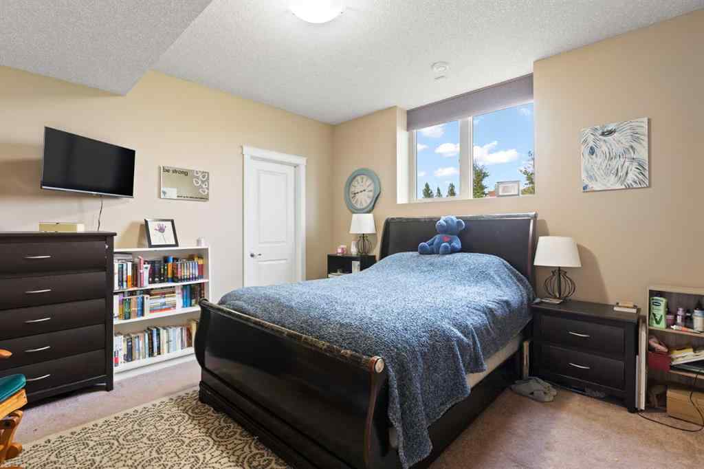 MLS® A2251078 - 48079 Sharall Circle E in NONE Rural Foothills County, Residential