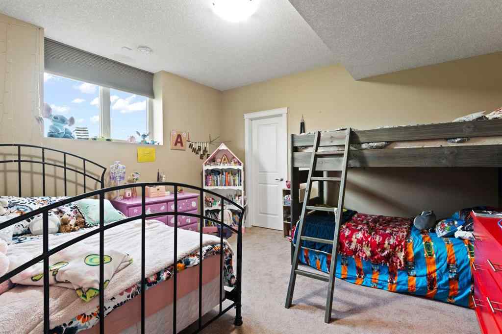 MLS® A2251078 - 48079 Sharall Circle E in NONE Rural Foothills County, Residential