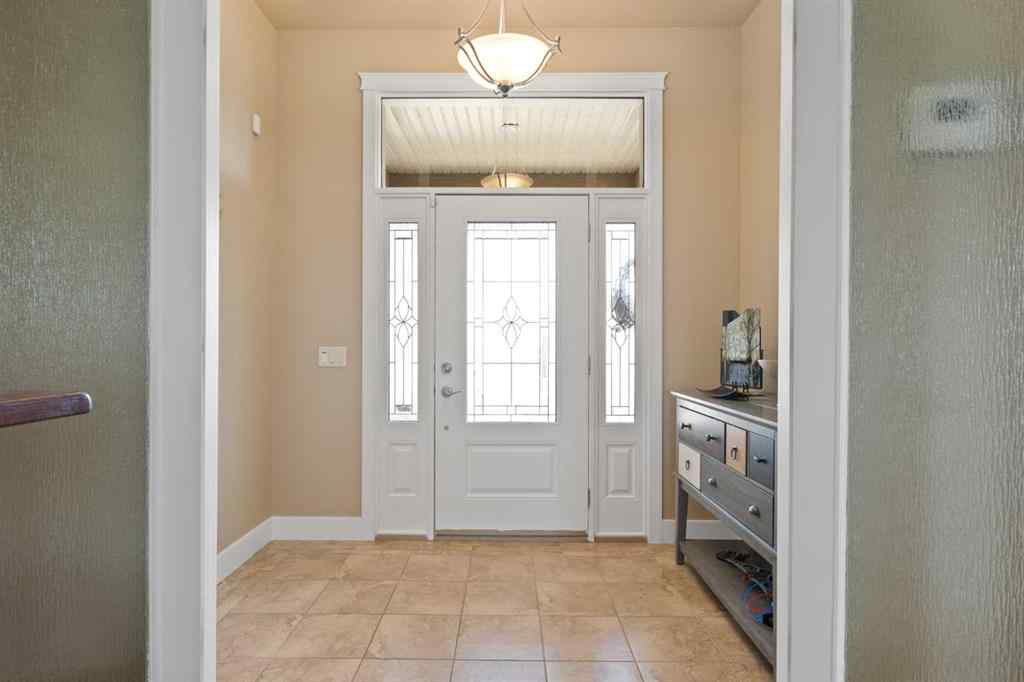 MLS® A2251078 - 48079 Sharall Circle E in NONE Rural Foothills County, Residential