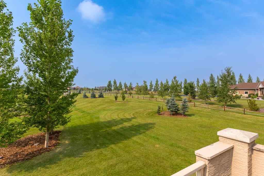 MLS® A2251078 - 48079 Sharall Circle E in NONE Rural Foothills County, Residential