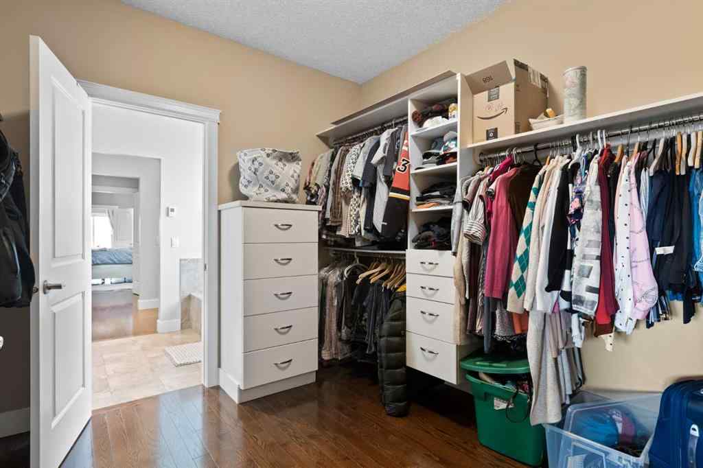 MLS® A2251078 - 48079 Sharall Circle E in NONE Rural Foothills County, Residential