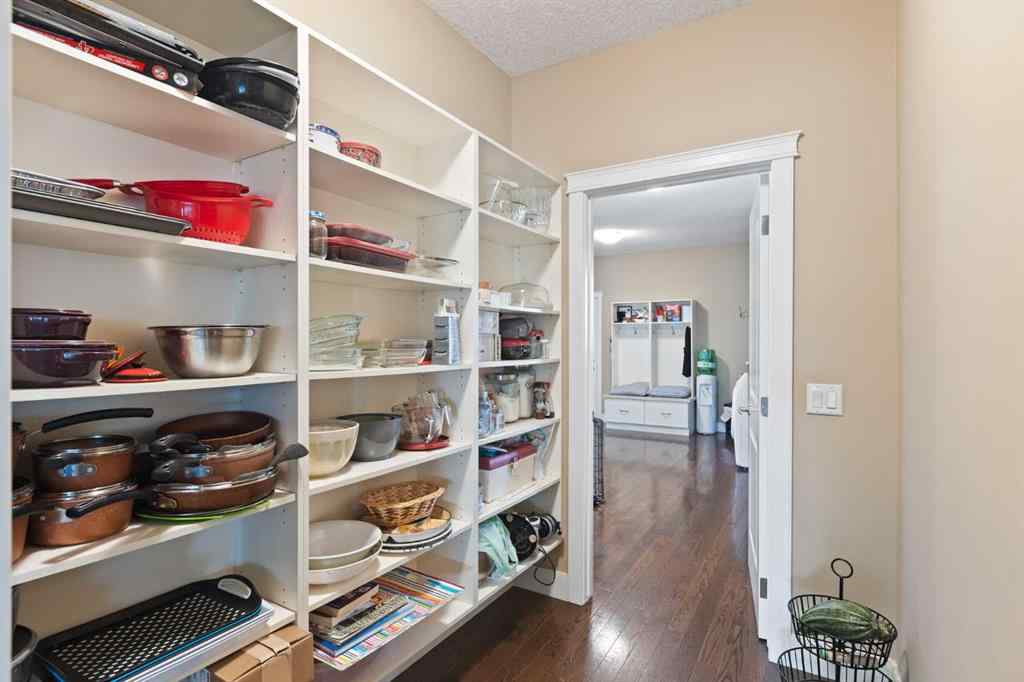 MLS® A2251078 - 48079 Sharall Circle E in NONE Rural Foothills County, Residential