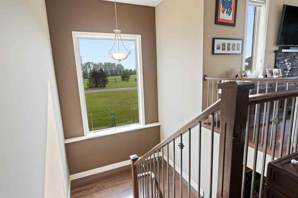 MLS® A2251078 - 48079 Sharall Circle E in NONE Rural Foothills County, Residential
