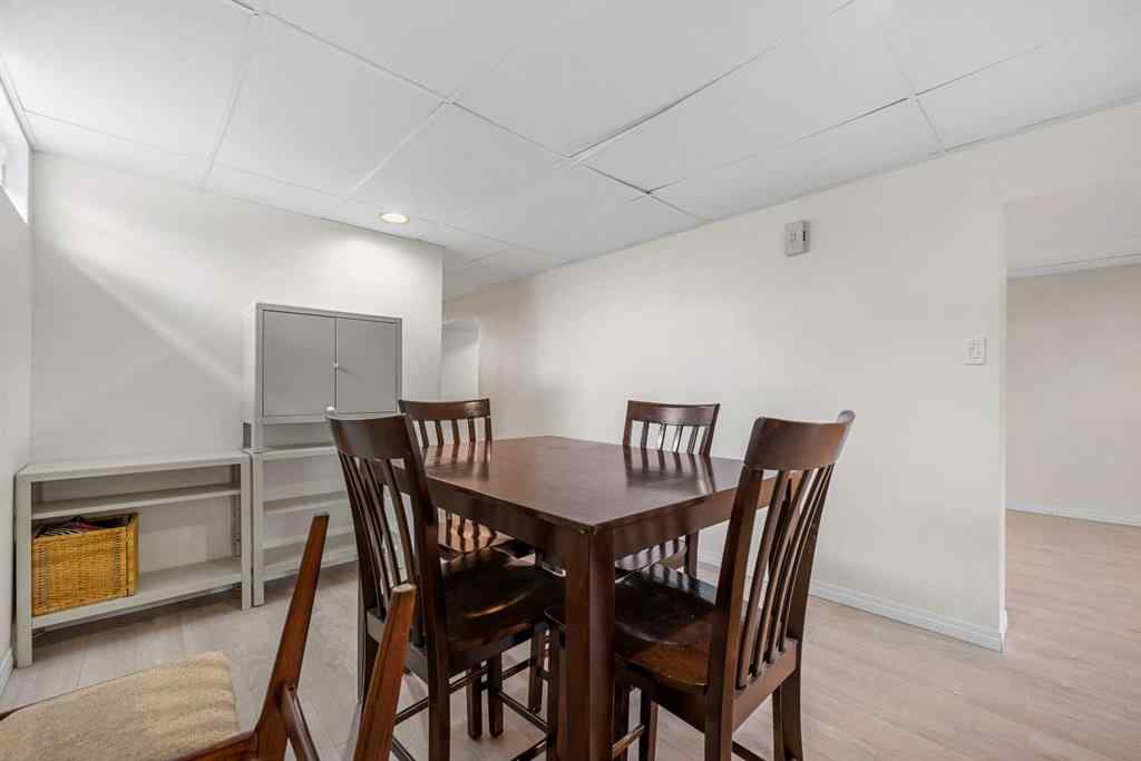 MLS® A2251080 - 924 Cannock Road SW in Canyon Meadows Calgary, Residential