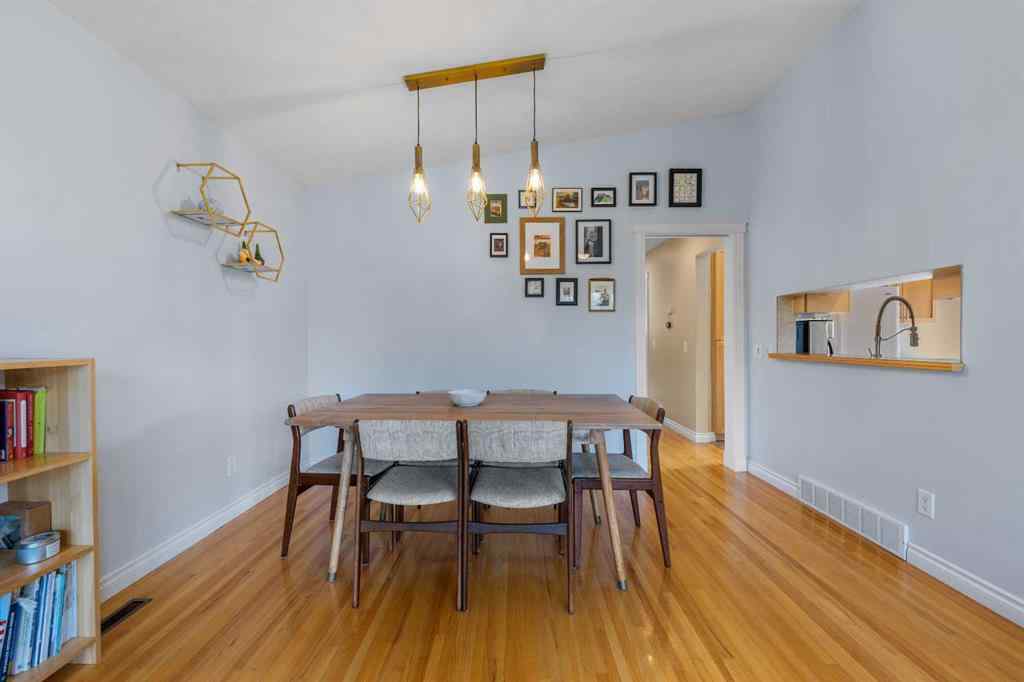 MLS® A2251080 - 924 Cannock Road SW in Canyon Meadows Calgary, Residential