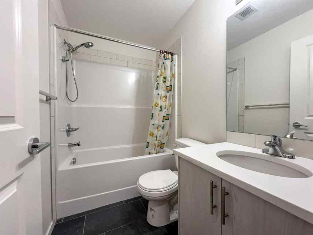 MLS® A2251083 - Unit #4307 15 Sage Meadows Landing NW in Sage Hill Calgary, Residential